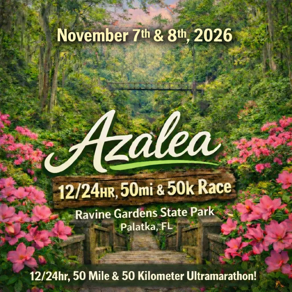 Azalea 12/24 Hour