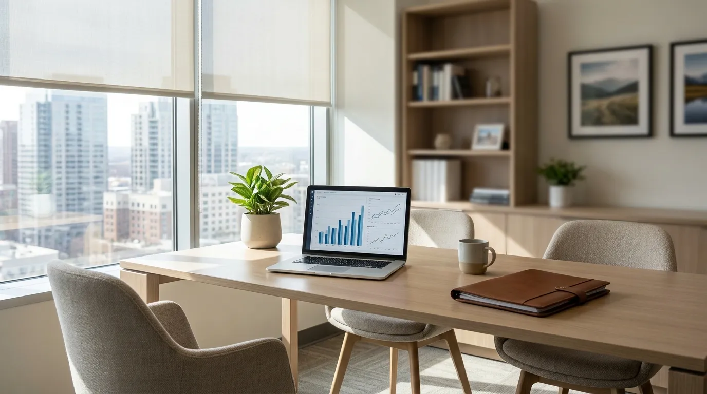 Financial Advisors in Putnam County, Florida