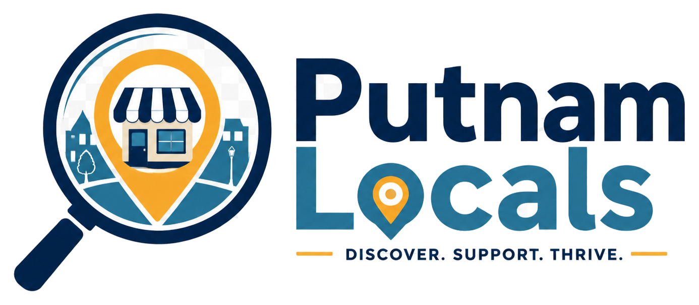 Putnam Locals — Putnam County, Florida business directory